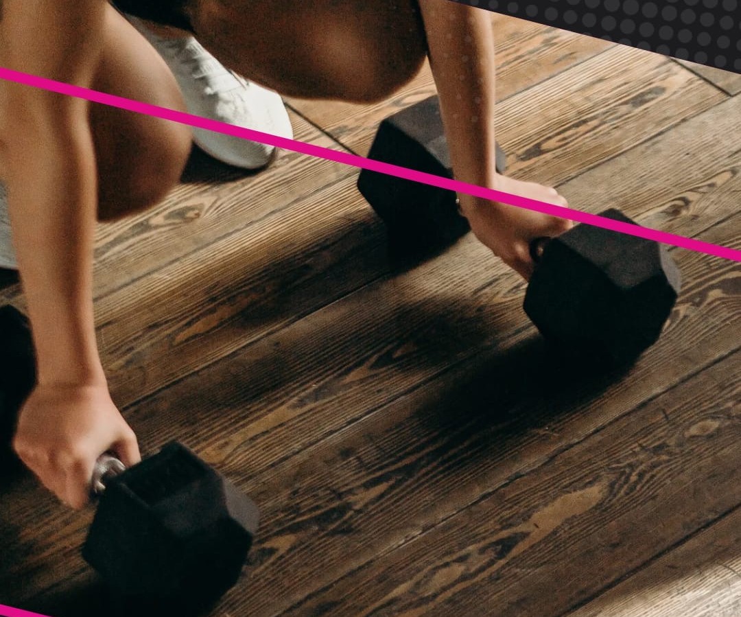 Circuito funcional / fuerza